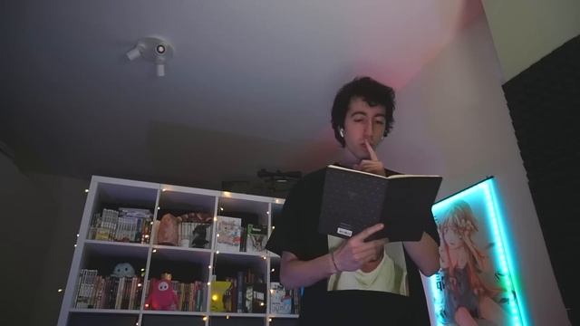 La ragazza della "discoteca di Treviso" смотреть онлайн