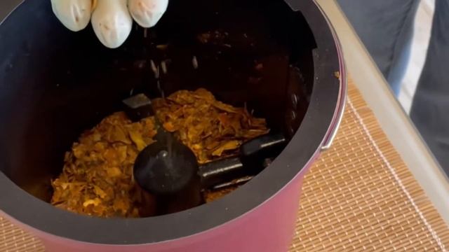 ЭКСПЕРИМЕНТ СО SMARTCARA смотреть онлайн