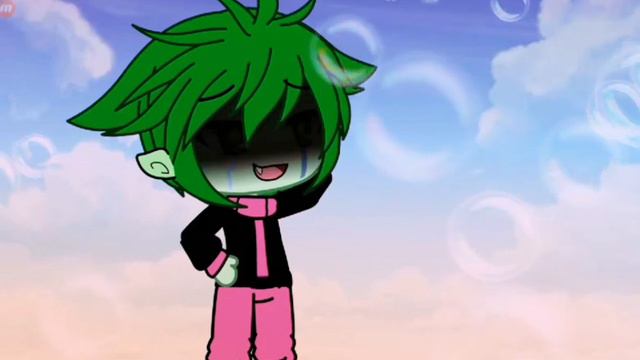 'Клип'Ревную Фогель