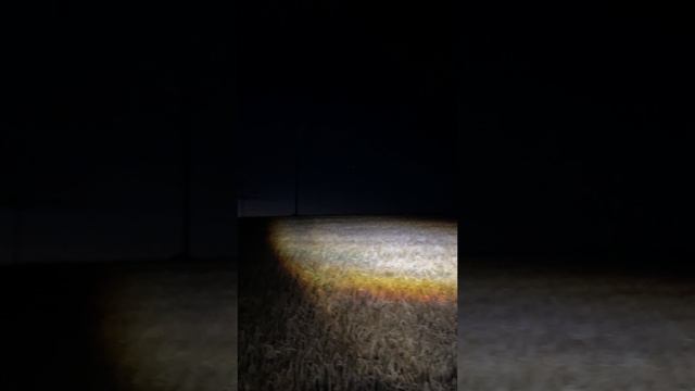 #эндуро #ночь #вполе