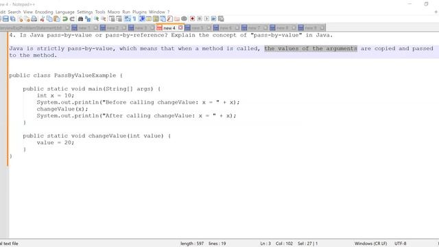 Capgemini Interview | Angular, Java coding, Spring Boot, Microservice Question Answers смотреть онлайн