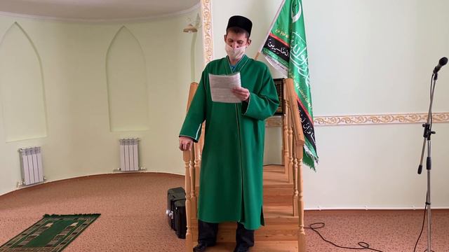 СОВЕСТЬ. смотреть онлайн