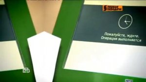 Что делать, если нужно продать машину, а номера хочется сохранить для новой?