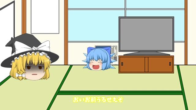 discord.py開発再開お知らせ смотреть онлайн