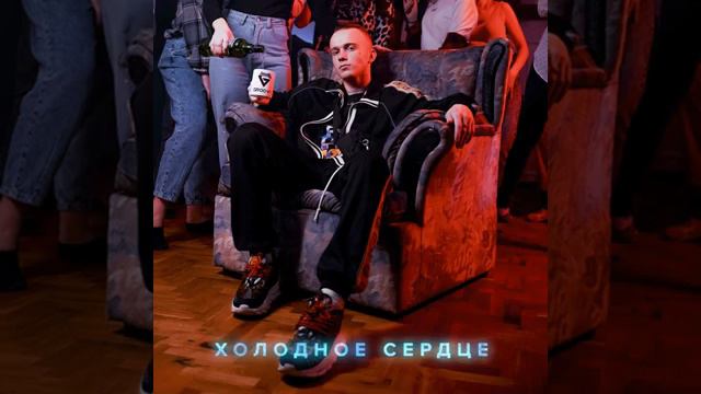 groove твоей девочки уже 18 смотреть онлайн
