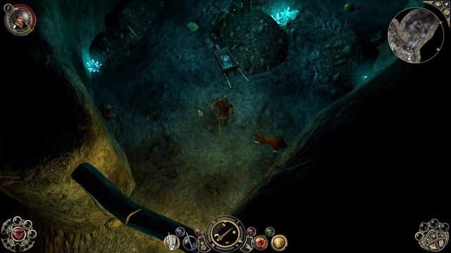 Sacred 2: Fallen Angel_04