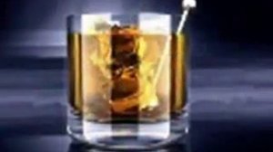 Гуф   Моя бабушка читает газету жизнь