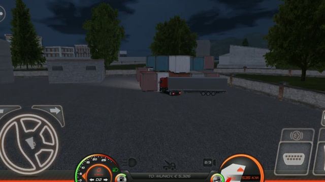 Игра рено(1) смотреть онлайн