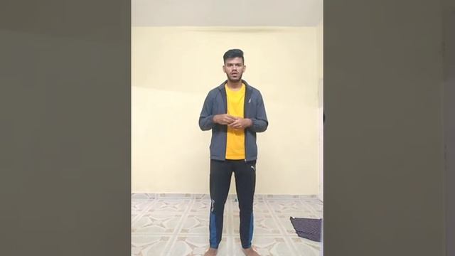 Naming convention in java смотреть онлайн