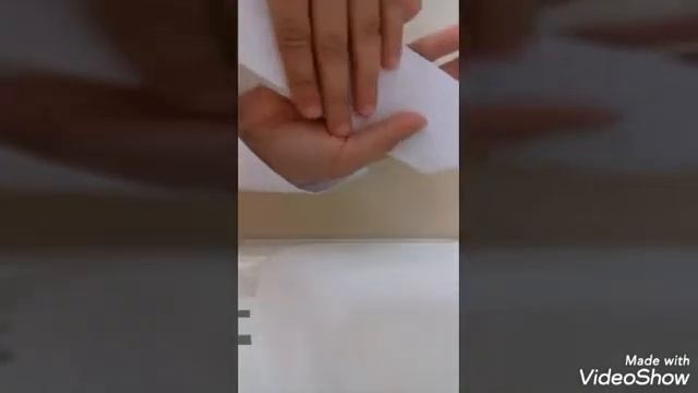 Оригами танк смотреть онлайн