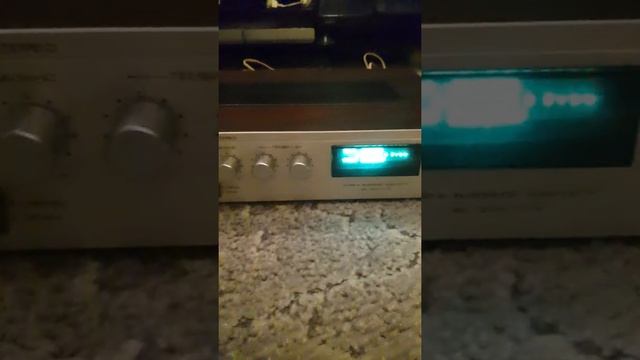 Орбита У-101 стерео смотреть онлайн
