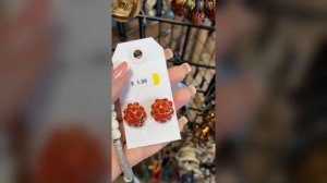 СЕКОНД ХЕНД ? нереальные БРЕНДОВЫЕ НАХОДКИ  COACH| Calvin Klein| НЕ ТОЛЬКО?влог из секонд хенд