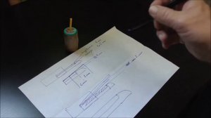 Манок на лису  Крик зайца