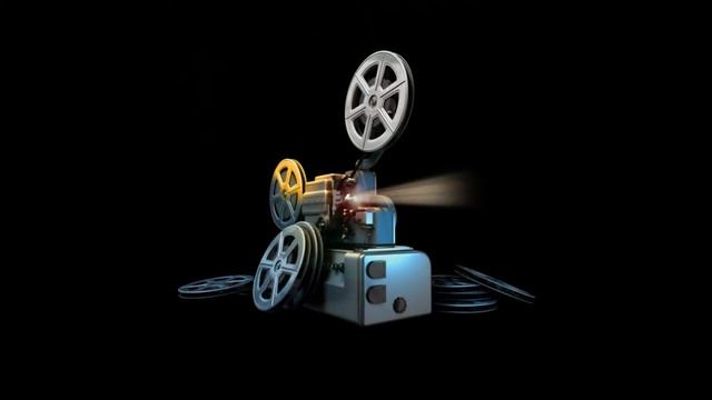 Элемент 3(Свет,камера,мотор) смотреть онлайн