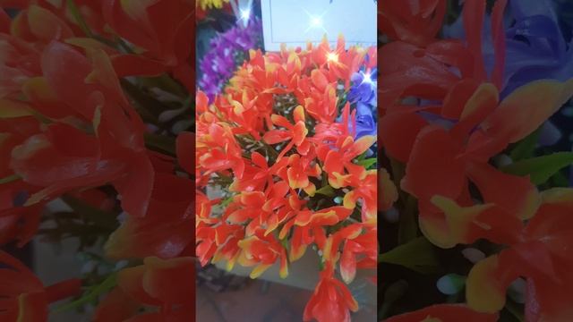 Наши ритуальные корзины