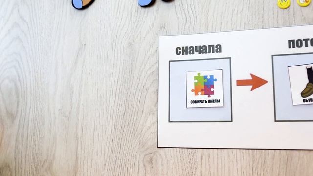 Альтернативная и дополнительная коммуникация с ребенком(АДК) в Реацентр Краснодар смотреть онлайн