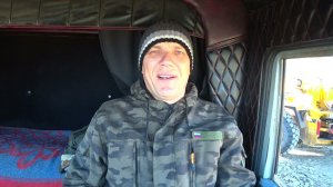 ВЫЕХАЛ ПОСЛЕ РЕМОНТА , НАС УЖЕ 20 ТЫСЯЧ !!!!