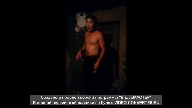 Ученик Брюса Ли смотреть онлайн