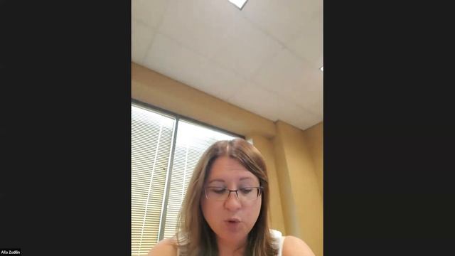 Концепция здоровья Coral Club - результаты смотреть онлайн