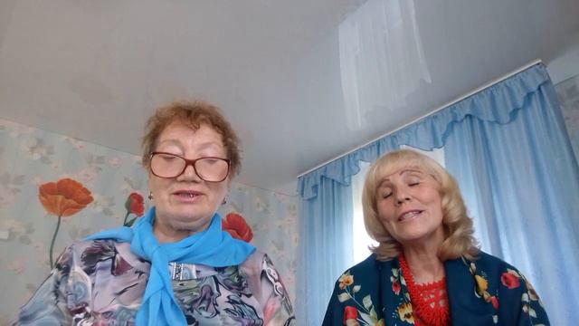 Не зови меня красивою смотреть онлайн