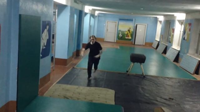 жало скорпиона смотреть онлайн