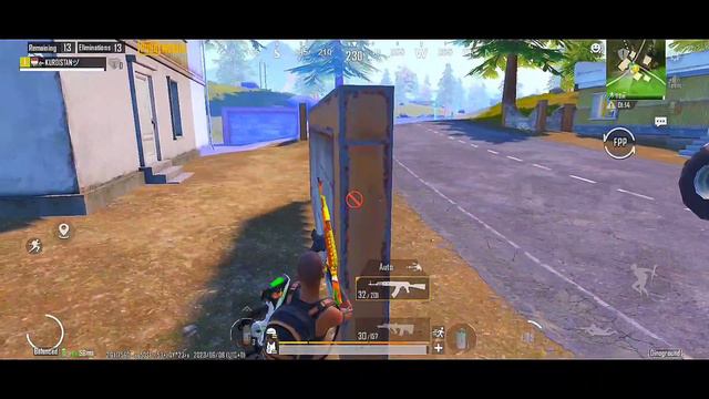 🔥Poco X3 Pro Pubg Test⚡4K+Extreme🥶 Update 2.6 Livik🤯28 KILLS🥵|PUBG MOBILE смотреть онлайн