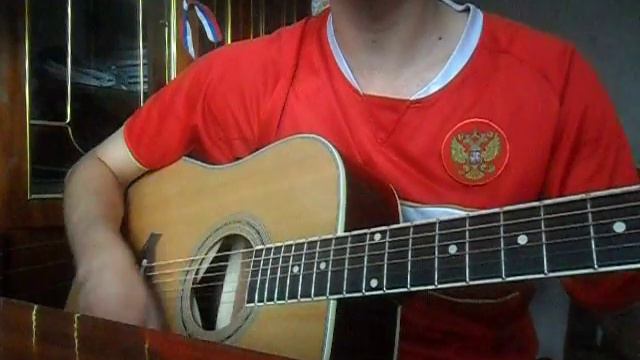 фактор2 - одинокая звезда смотреть онлайн