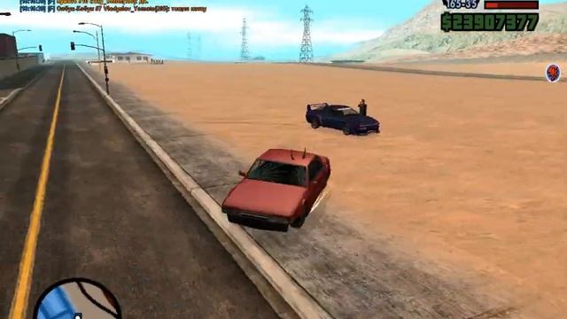 Сказки Андерсана смотреть онлайн