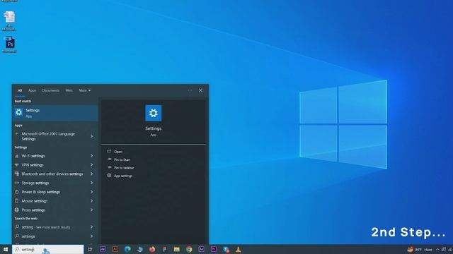 How to Check Graphics Card on Windows 10 | How to Check Which Graphics Card You Have смотреть онлайн