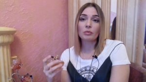 Поговорим о Shalimar Guerlain. Шалимар. Часть1