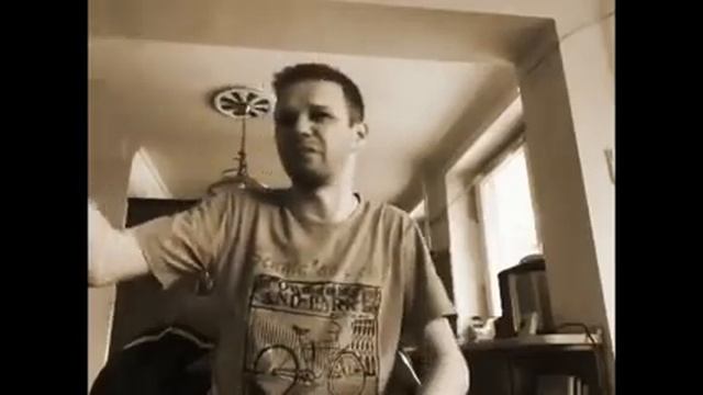 Tömèny vlog 2 смотреть онлайн