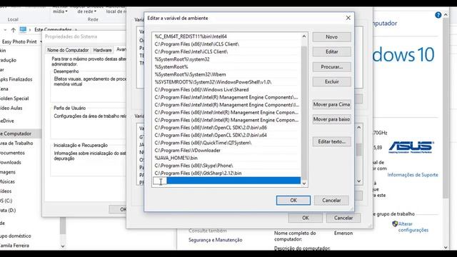 Como Limpar o Cache e Refazer os Índices Magento 2 - Parte 2 - Via CMD смотреть онлайн