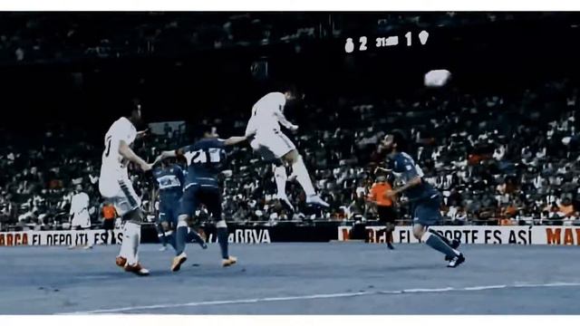 роналду+марсело=дружба смотреть онлайн