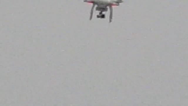 Canon Ixus 170 zoom test drone budapest. смотреть онлайн