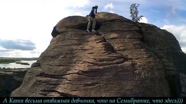 Аллаки - Святилище, где рождаются Чувства))) смотреть онлайн
