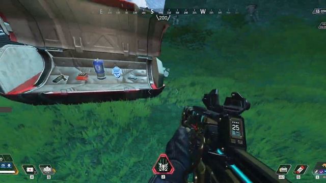 Apex Legends / Играю пока без Вебки / Сезон 20 / Рейтинг / ЦЕЛЬ СЕЗОНА / Мастер / Поддержи Стрим смотреть онлайн