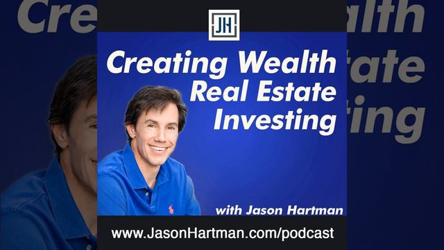 1454: Never Bet Against America, Optimism & Preparation, James Altucher Part II смотреть онлайн