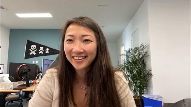 Chainlink Hackathon Pitch Day | Fall 2021 смотреть онлайн
