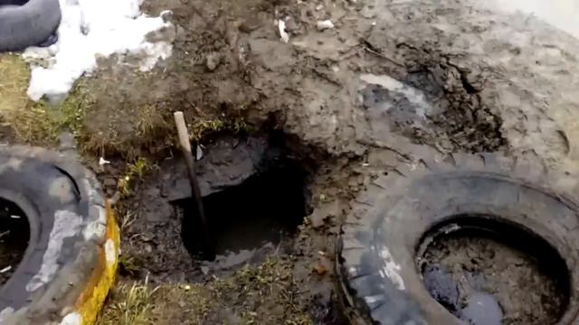 Сахалинская.обо.г.АНИВА смотреть онлайн