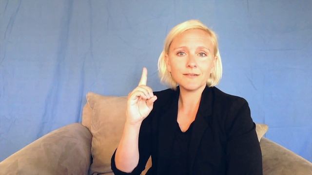 RID President Dawn Whitcher on Power and Privilege Training for the Board смотреть онлайн