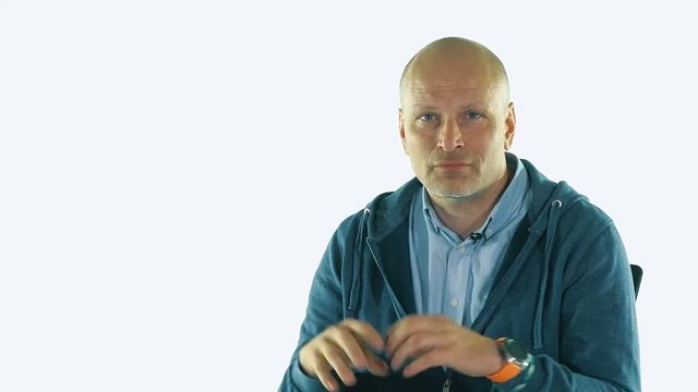 Как выбрать снегоуборщик и другие частые вопросы по уборке снега. Александр Солдатенко. Часть 2 смотреть онлайн