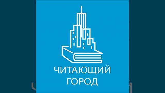 Добрые истории о зверятах Холли Вебб смотреть онлайн
