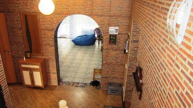 Ростов на Дону, Ростовское море,коттедж с/т"Космос", ул. Каштановая смотреть онлайн