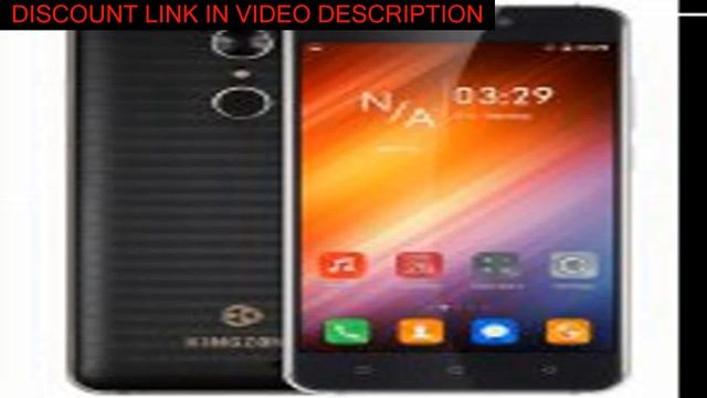 KINGZONE S3 Review смотреть онлайн