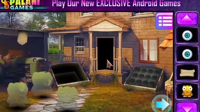 PG Preety Pink Women Escape Game смотреть онлайн