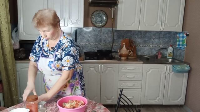 Кулинарное чудо на каждый день 