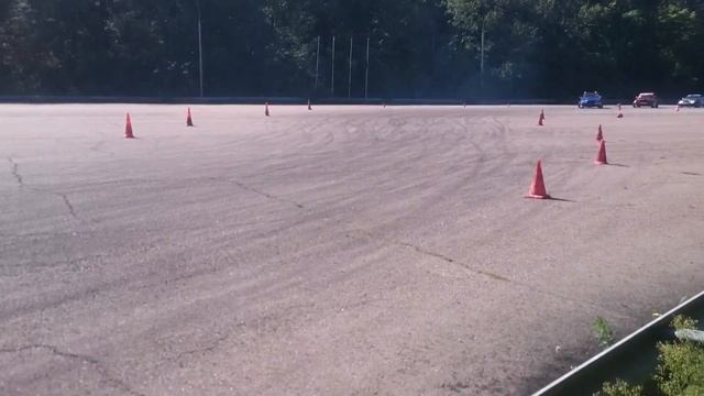 Дрифт дмитров смотреть онлайн