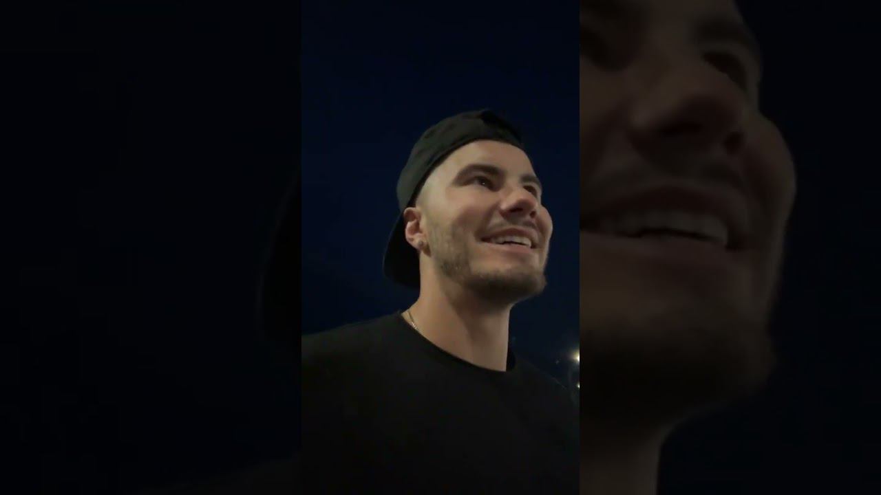 Сергей Хорошев (Vita Bella) ПРЯМОЙ ЭФИР 02.06.24 ч2 смотреть онлайн