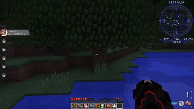 Мастера покемонов #5. Перезапуск сезона!!! смотреть онлайн