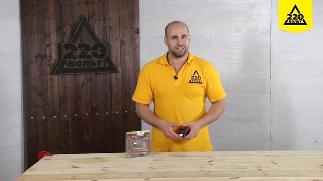 Обзор Рулетка CONDTROL